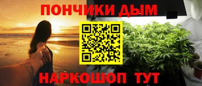 бутик Новокубанск