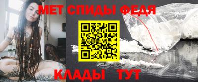 гашик Нягань